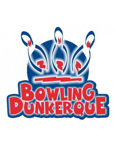 Bowling de Dunkerque