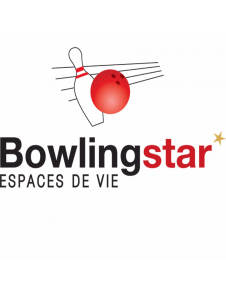 Bowlingstar