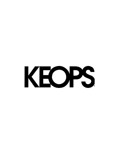 KEOPS