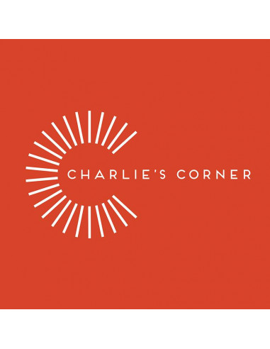 Charlie's corner - Opale CE