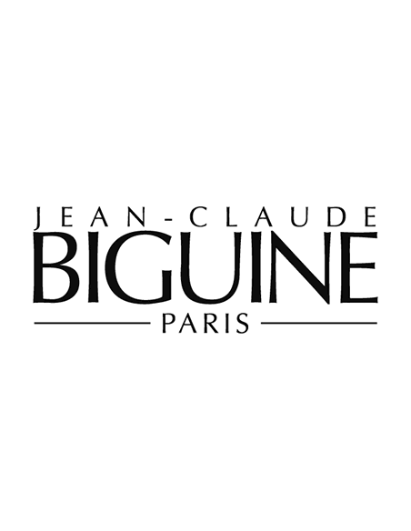 Jean-Claude Biguine Paris