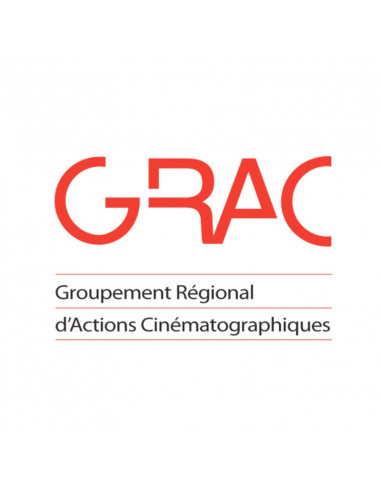 Grac Clermont Ferrand