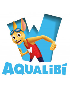 Aqualibi