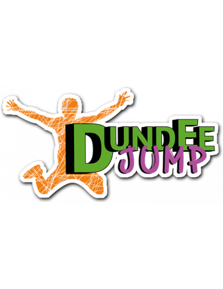 Dundee Jump
