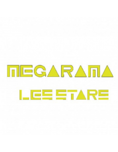 Megarama Les Stars