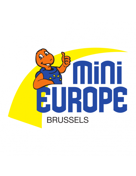Mini Europe