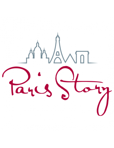 Paris story