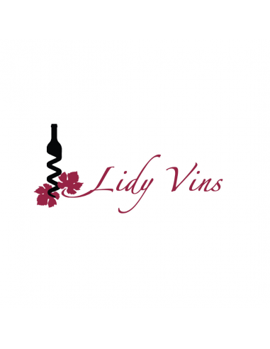 Lidy Vins