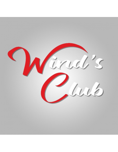 Wind's Club