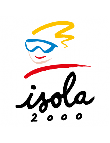 Isola 2000