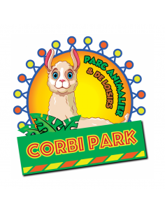 Corbi Parc