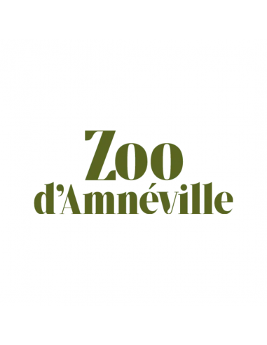 ZOO d'Amnéville