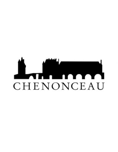 Château de Chenonceau