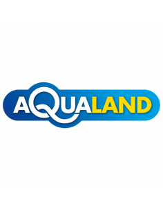 Aqualand St Cyr