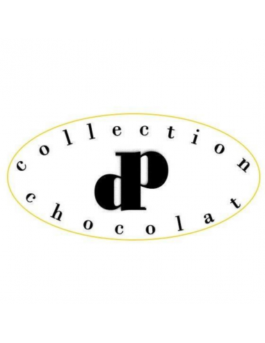 Collection Chocolat