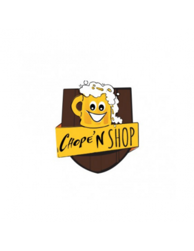 Chope'n Shop