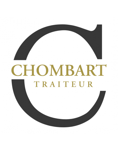 Boucherie Chombart