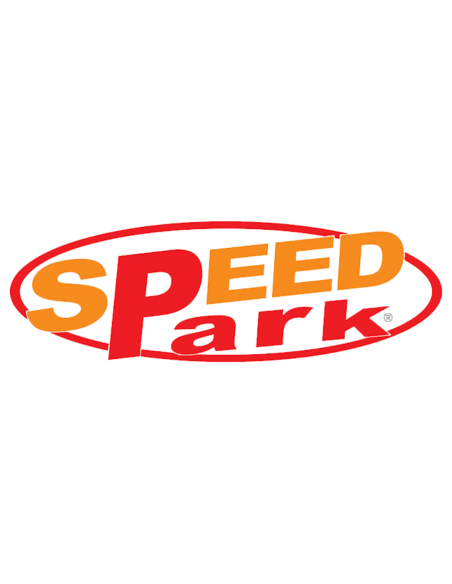 Speed Park Beauvais
