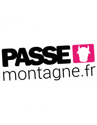 Passemontagne.fr