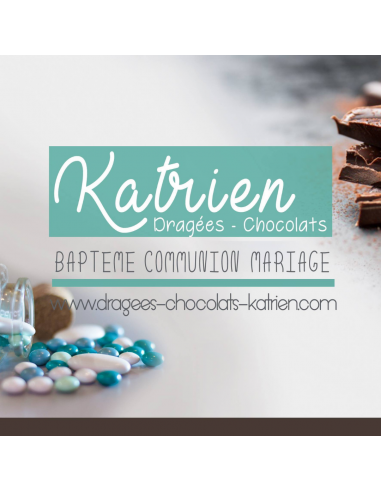Chocolaterie Katrien