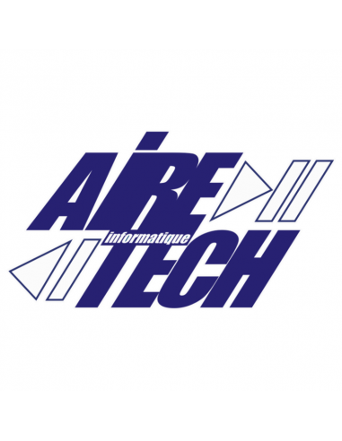 Aire Tech Informatique