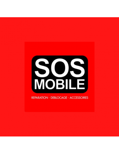 Sos Mobile
