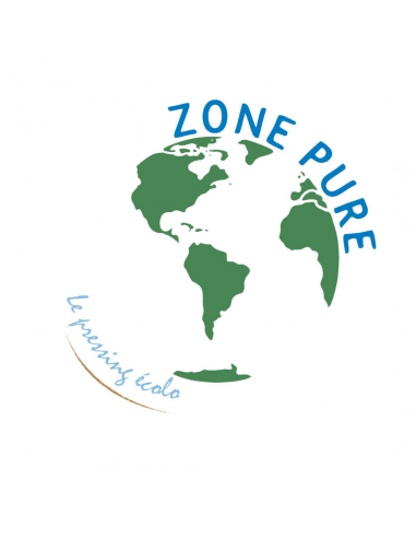 Zone Pure