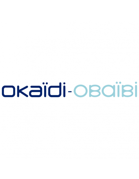 Obaibi-Okaidi