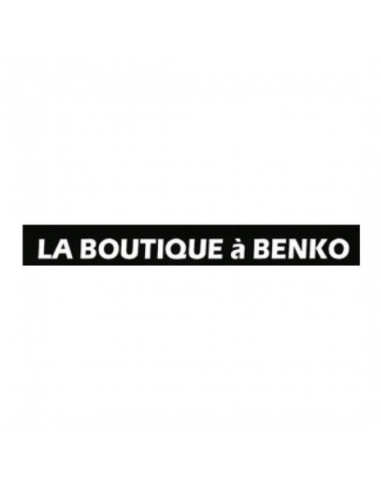 La Boutique à Benko