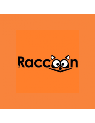 Raccoon Store