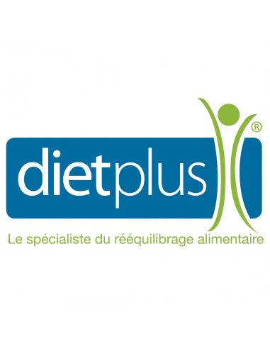 DietPlus Saint-Omer
