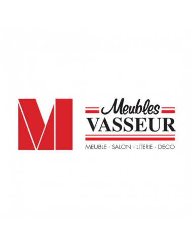 Meubles Vasseur