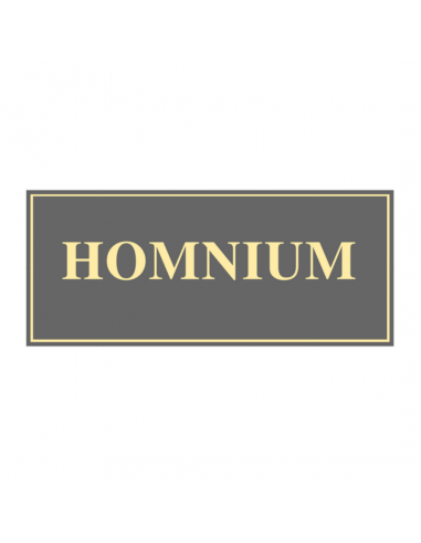 Homnium