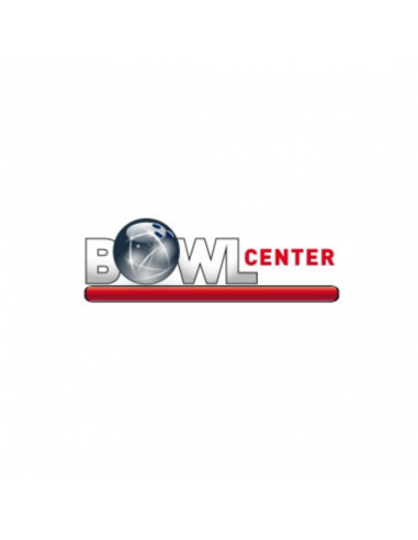 Bowl center