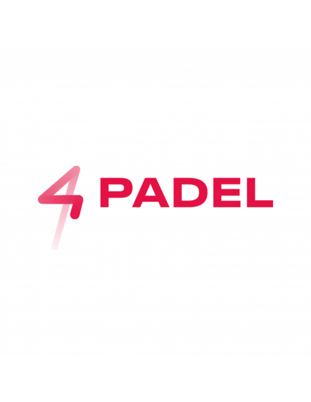 4PADEL réductions - Opale CE