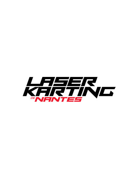 Laser Karting Nantes