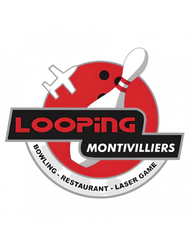 Looping Montivilliers