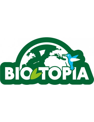 Bio-topia : Parc zoologique de Fort Mardyck