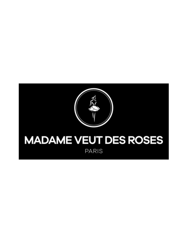 Madame veut des roses