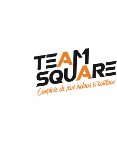 Team Square