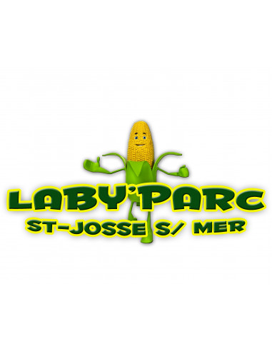 Laby Parc