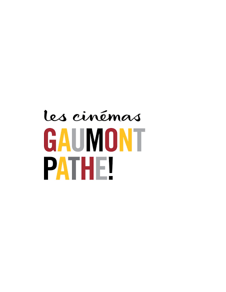 CinéPass pour les cinémas Gaumont Pathe réductions - Opale CE